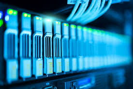 Why Going Digital is No Longer Optional for Businesses